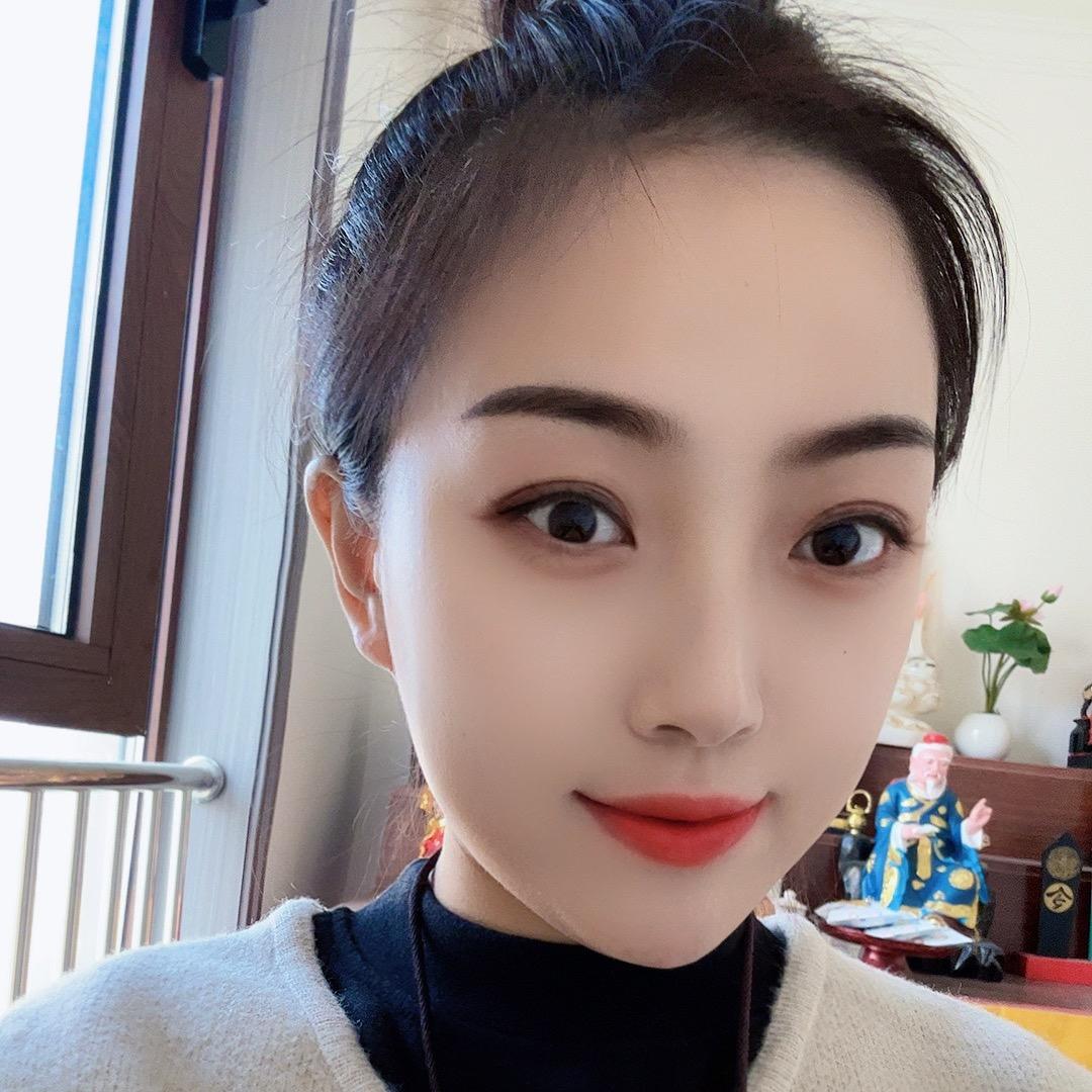 浮城ノ无忆
