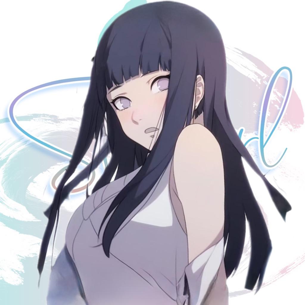 雏田.𝔂