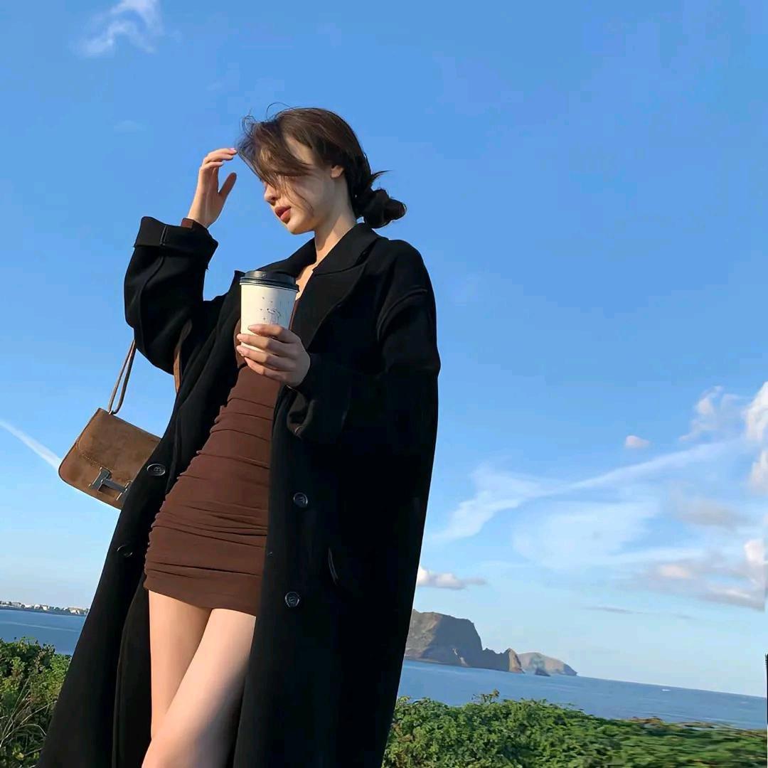@木子 、