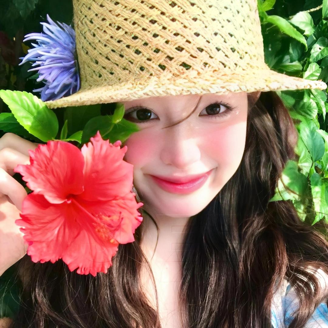 顺顺如亿