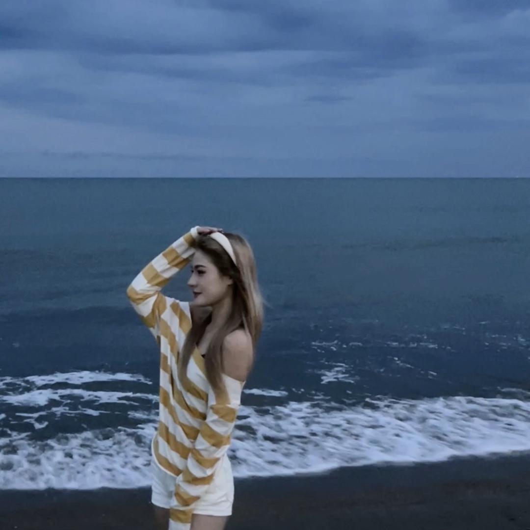 小雨丫