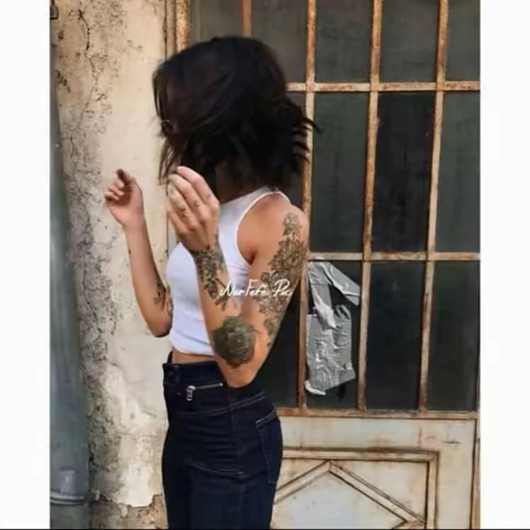 _🖤.