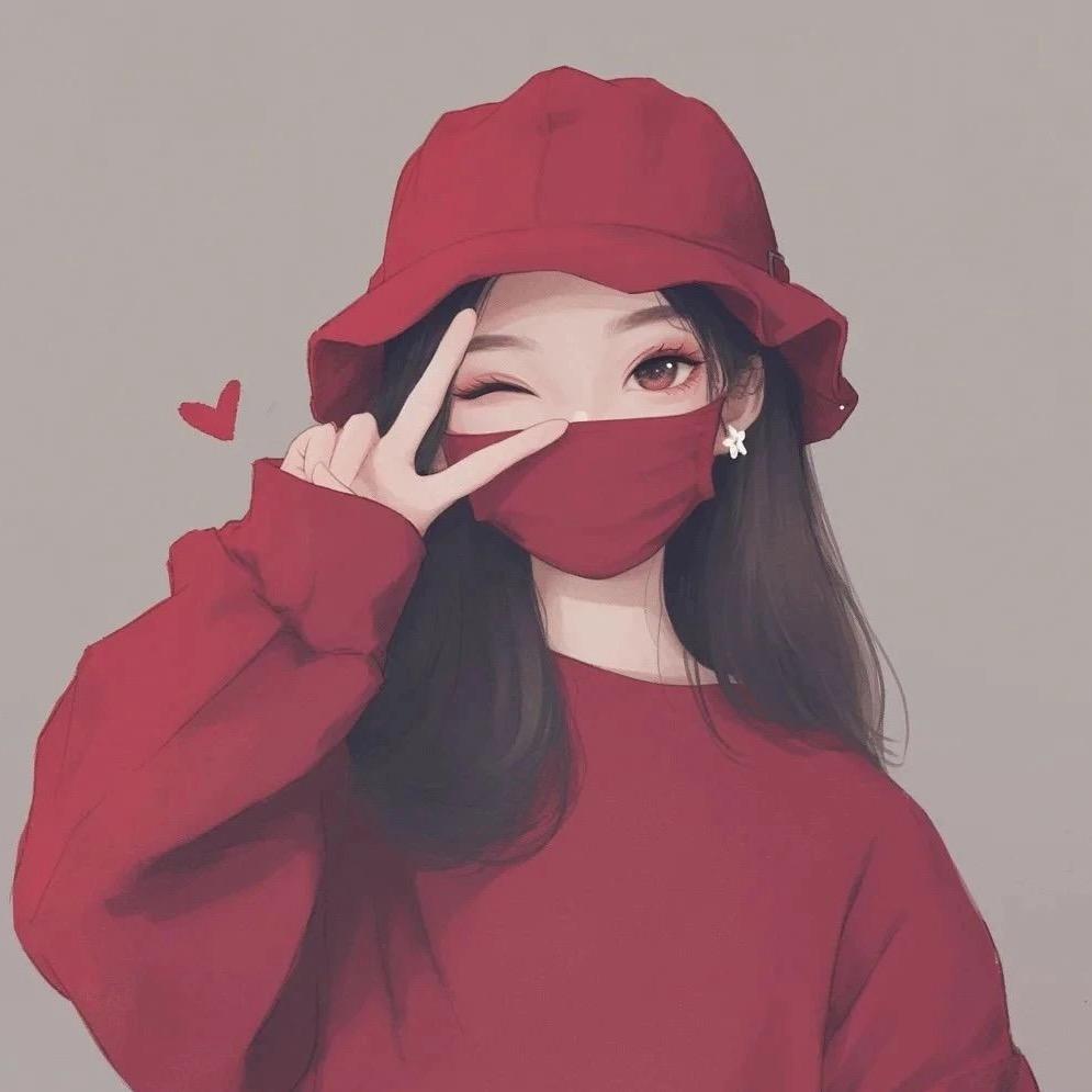 小灵儿♡