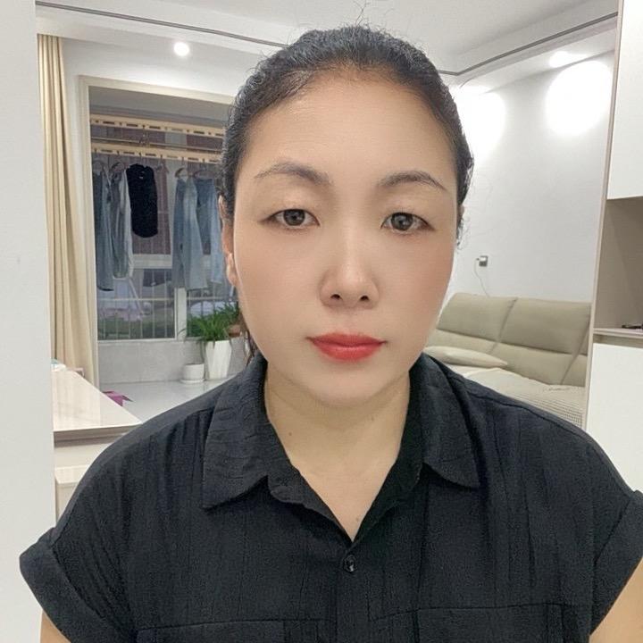 河南小东东