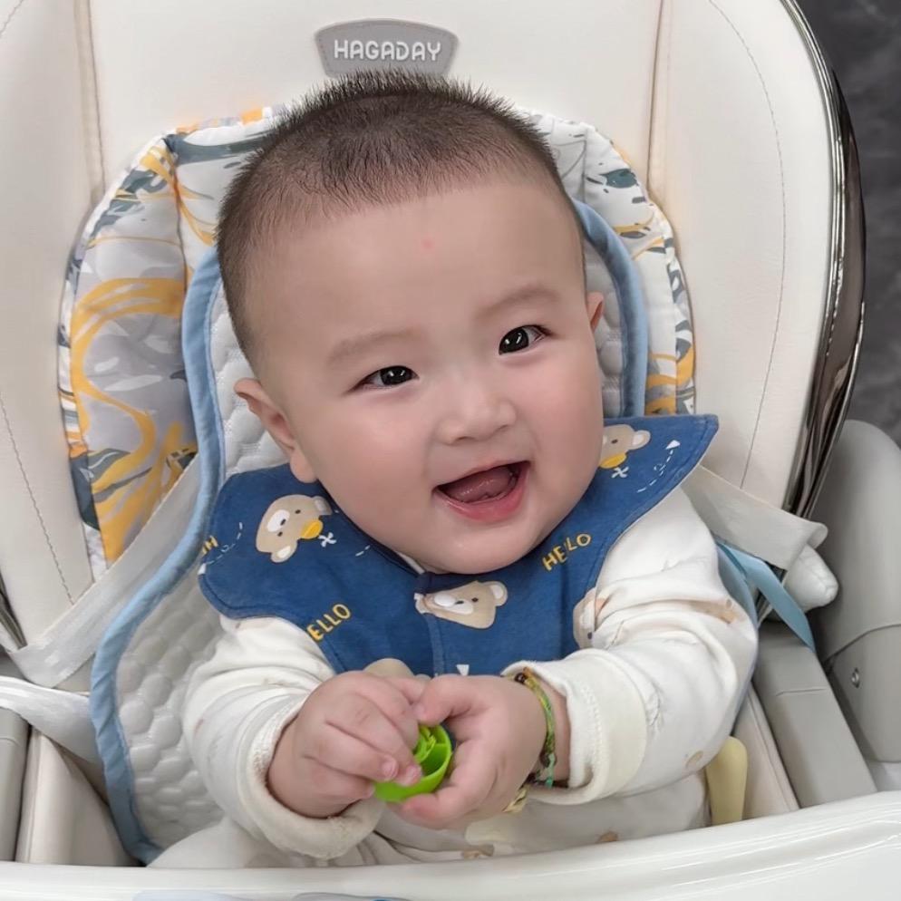 是丞丞呀ᰔᩚ