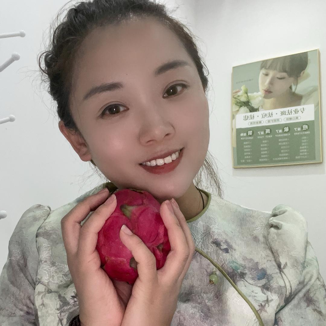 嘉嘉713