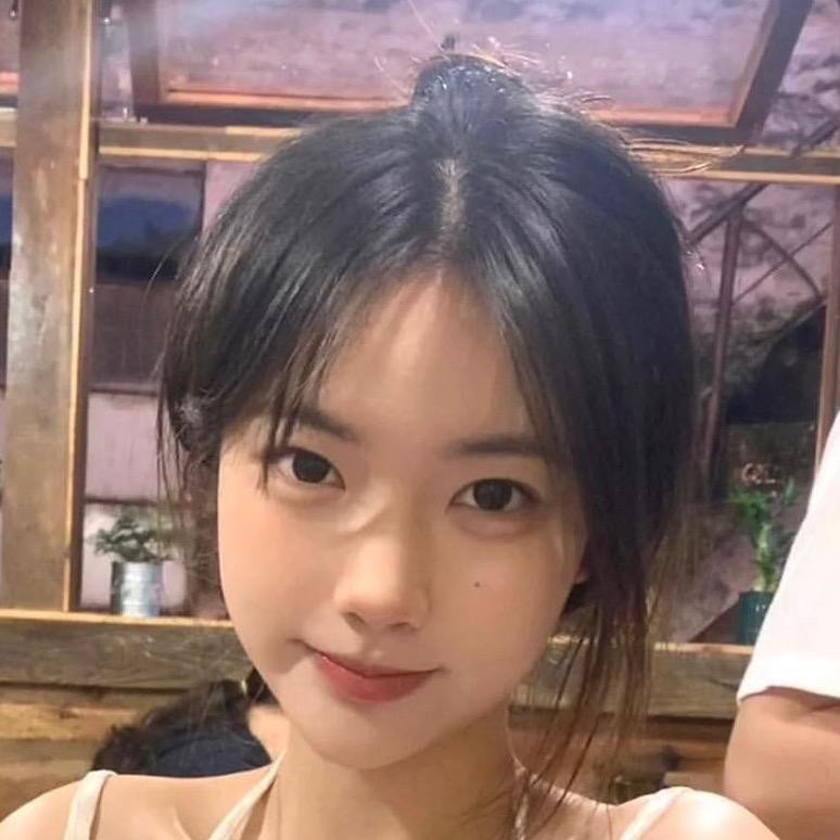 如风数码