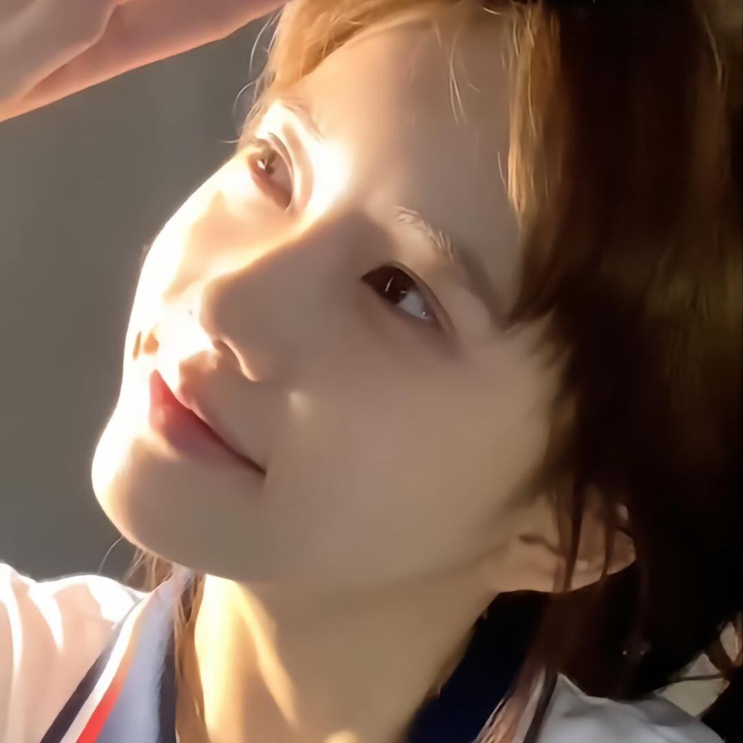 芸芸