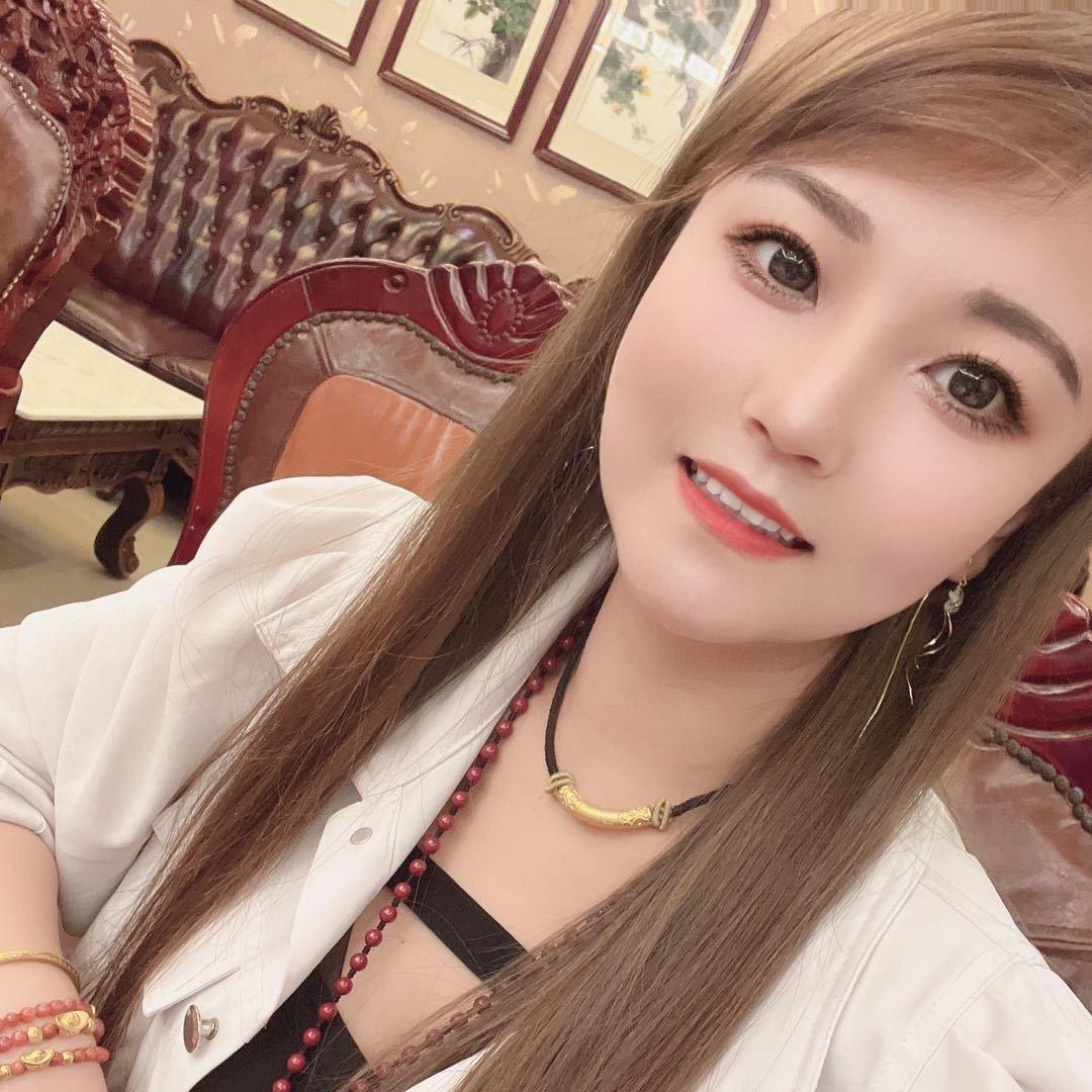 💋💋蕾蕾💋💋