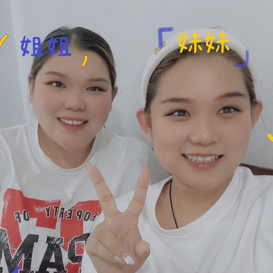 潍坊代代微胖女装