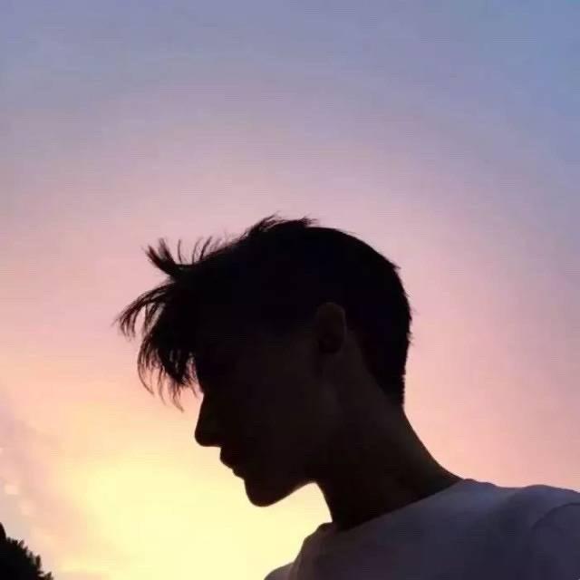 昱昱cx