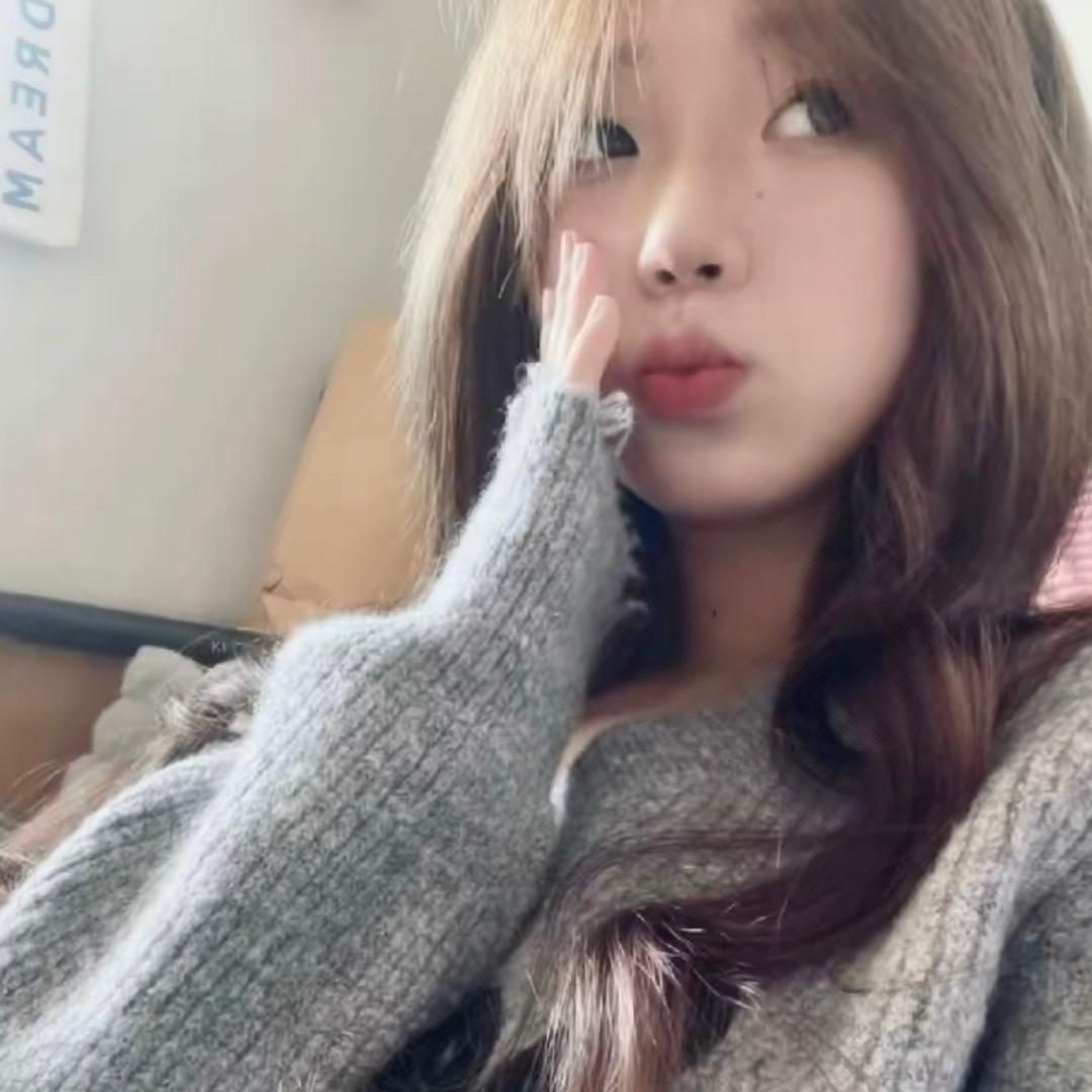 nn60