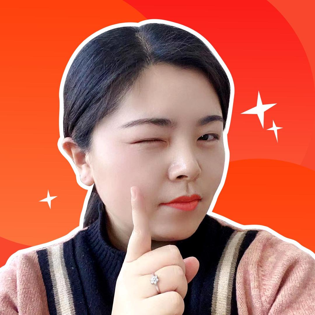 初秋美鹿