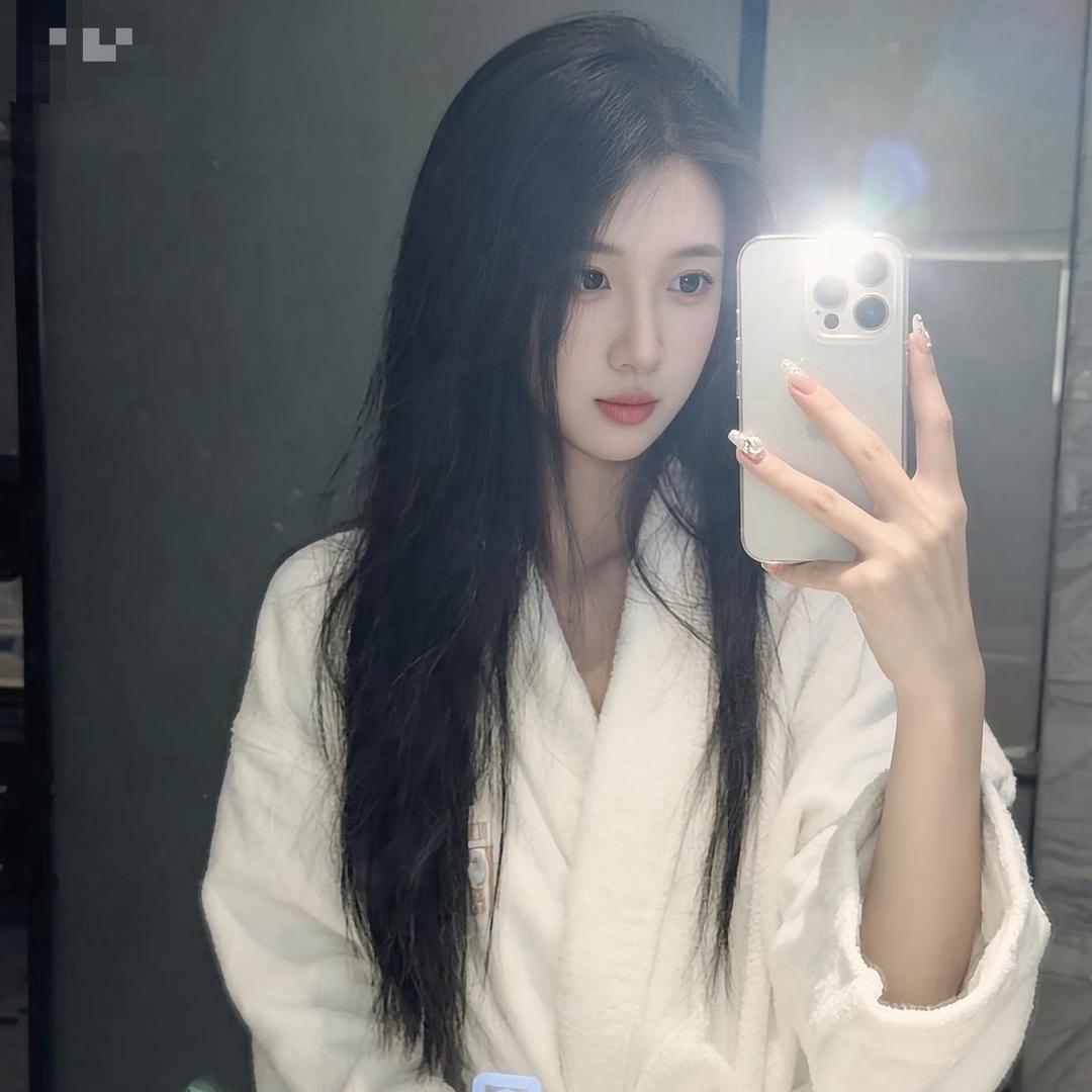 张倩
