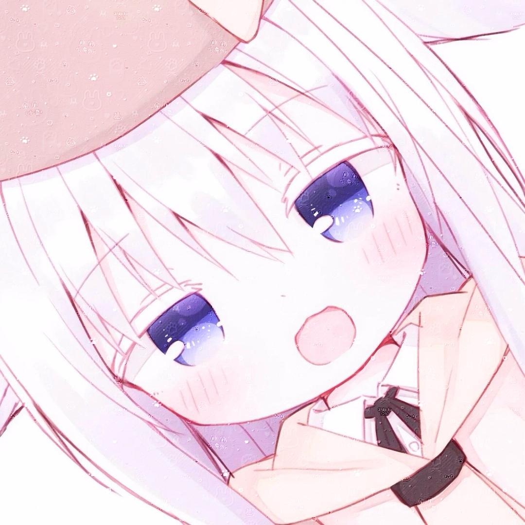 小奕药丸