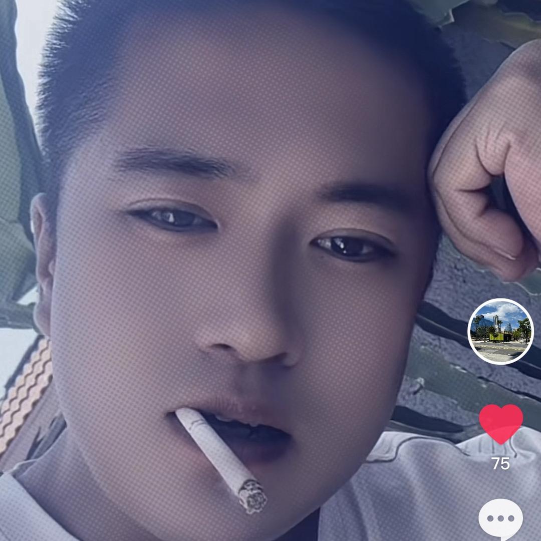 来生不分手