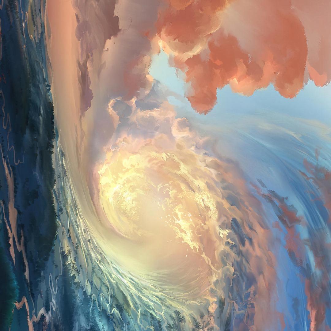 武汉网约车流水大师
