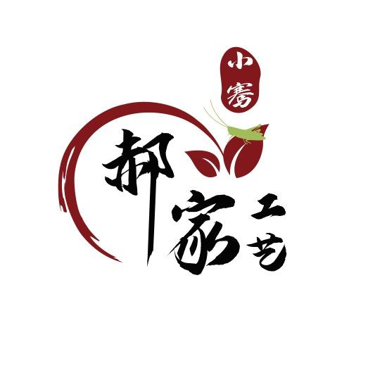 郝家甄选|郝建伟蝈蝈精品拍场每晚八点