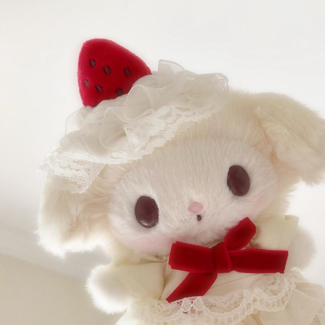小蛋糕（ysx黑粉版）