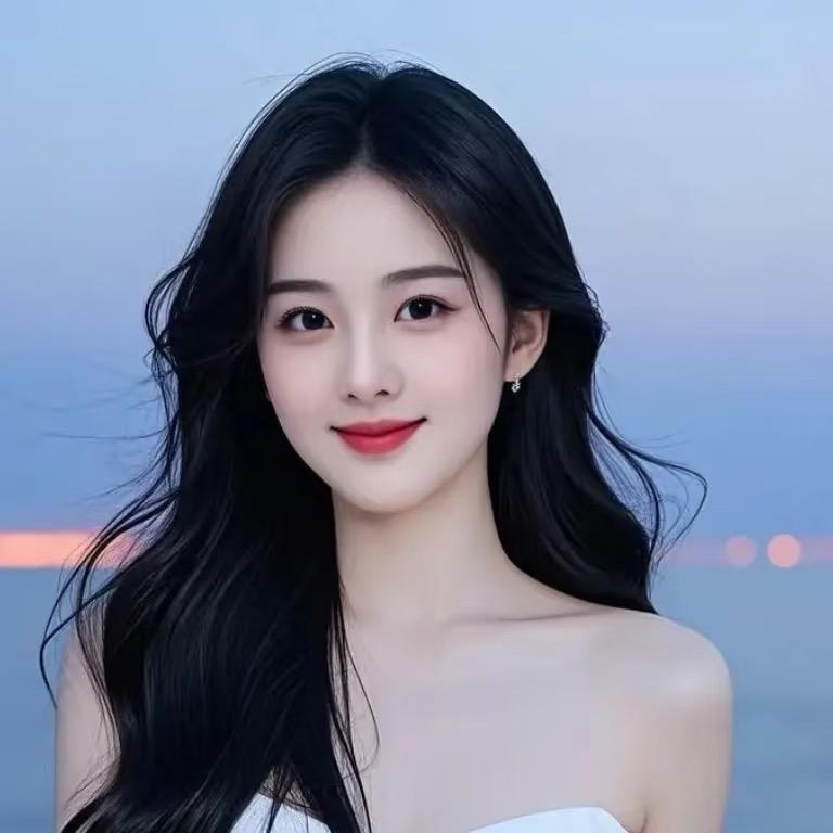 小表妹吃扣肉