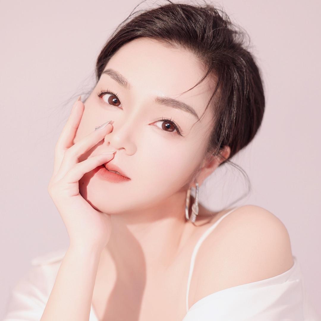 灵儿（国粤语音乐电台）