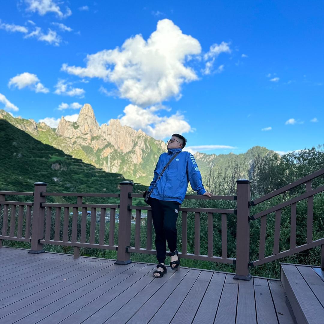 💮ZY形象设计🇨🇳