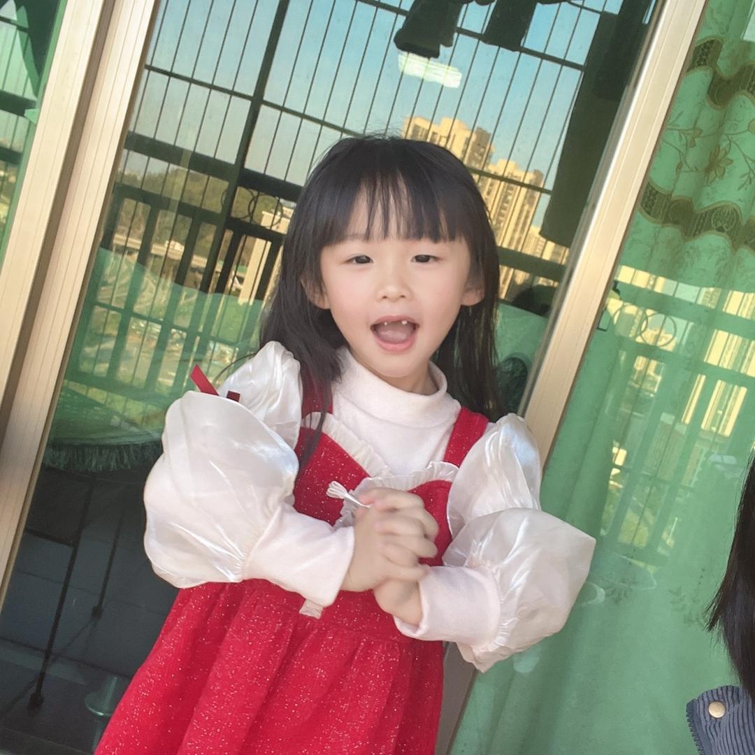 @小啦🦆