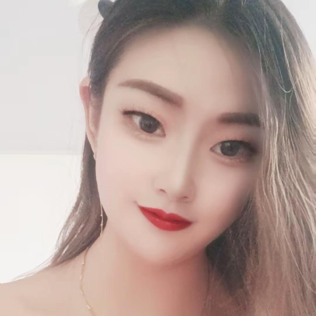 天使小恶魔