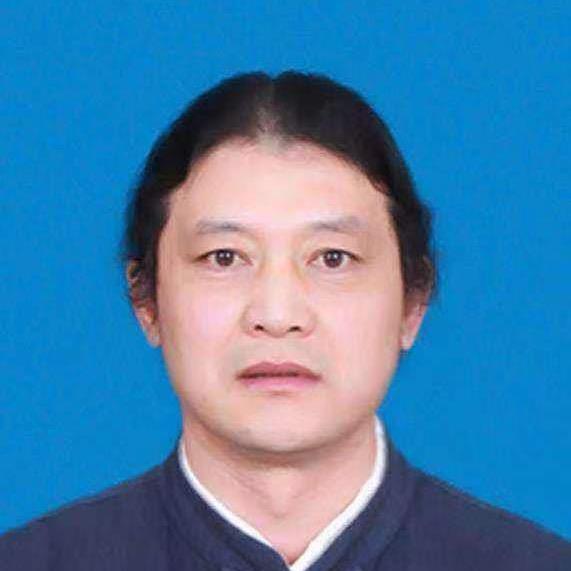 程建评