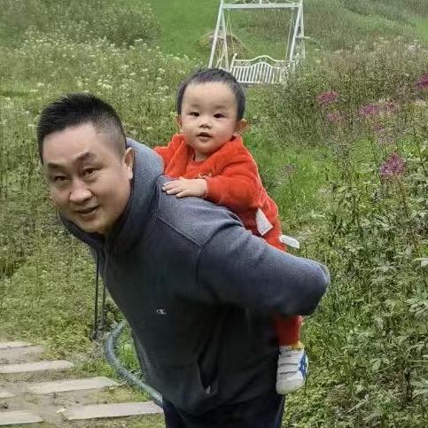 @维宽(灏)