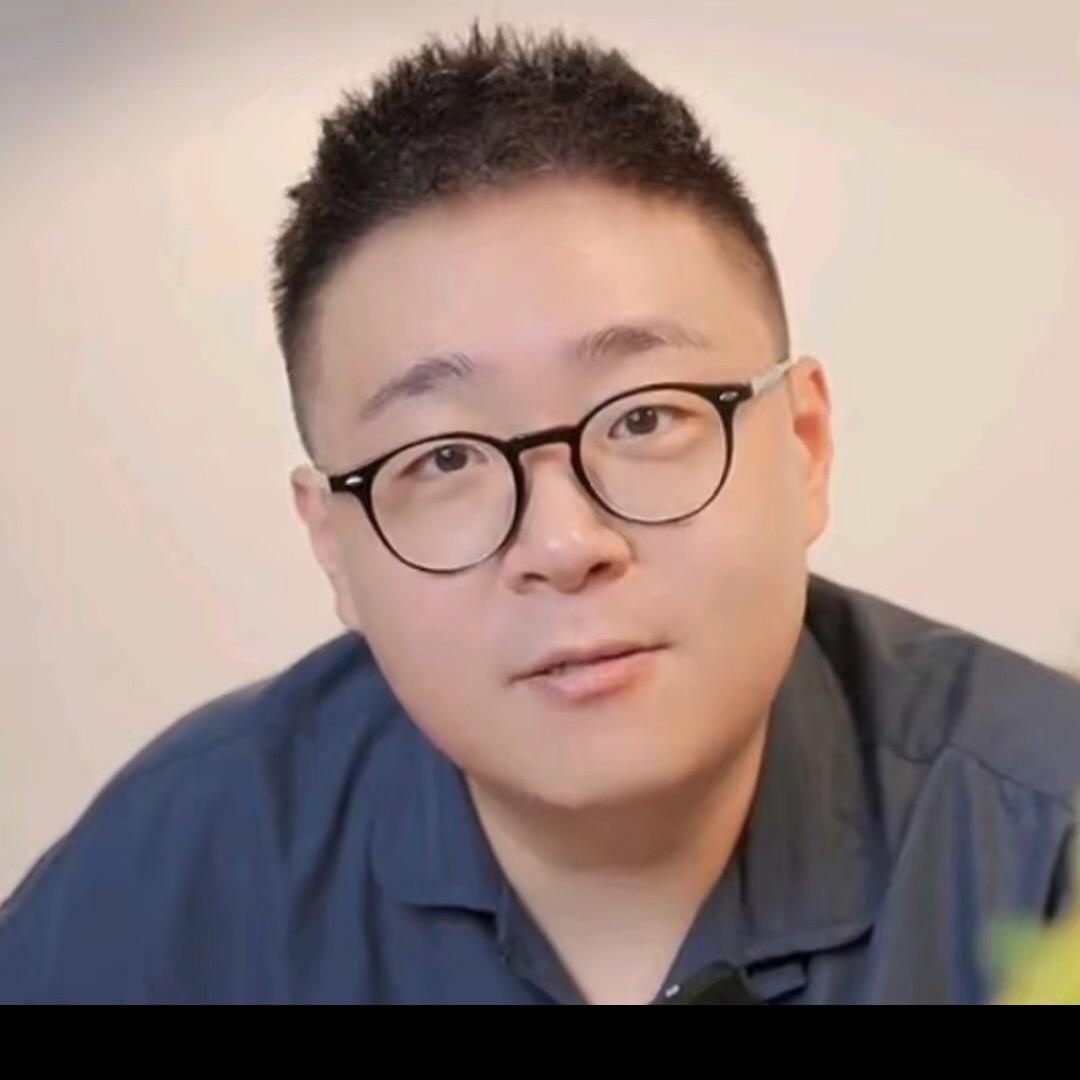 阿文直播间