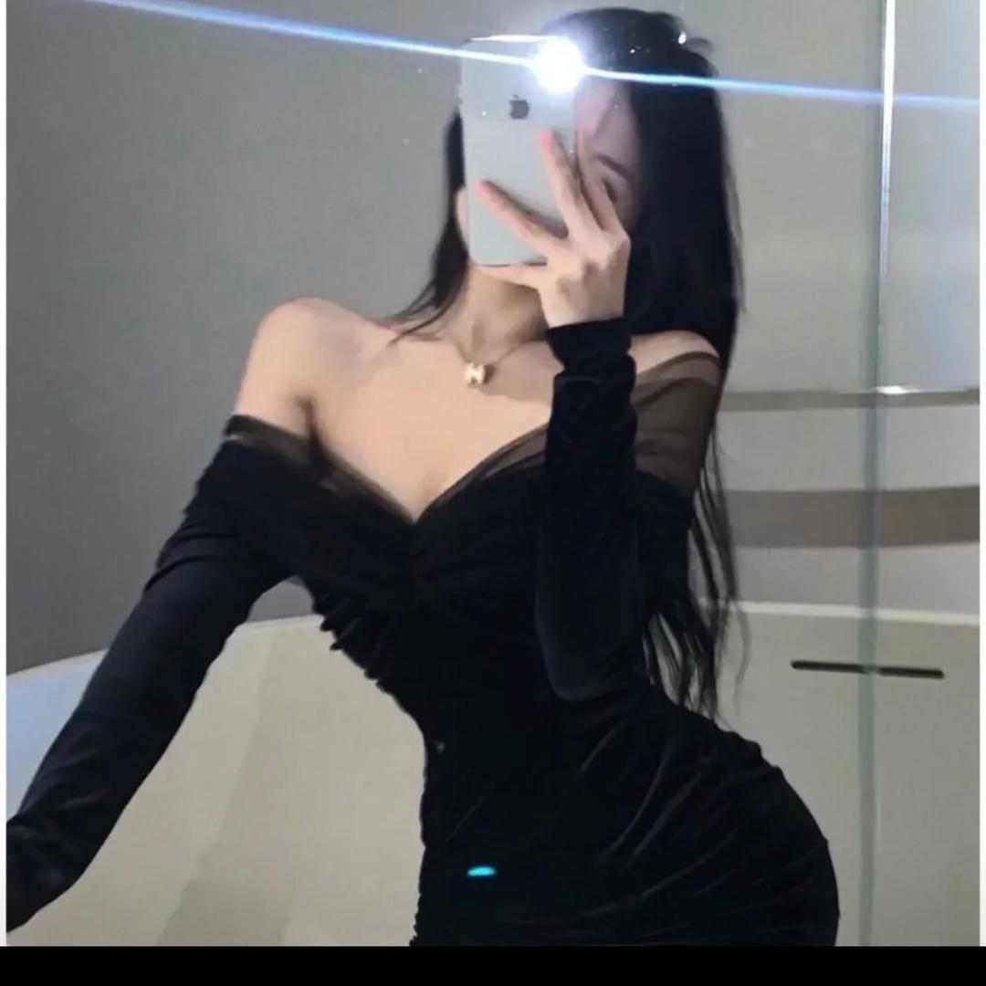 西 西里