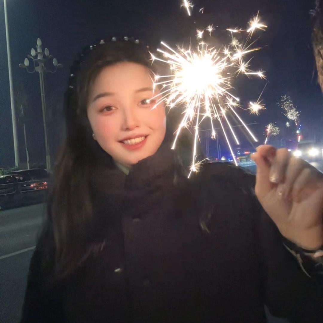 痴人说梦