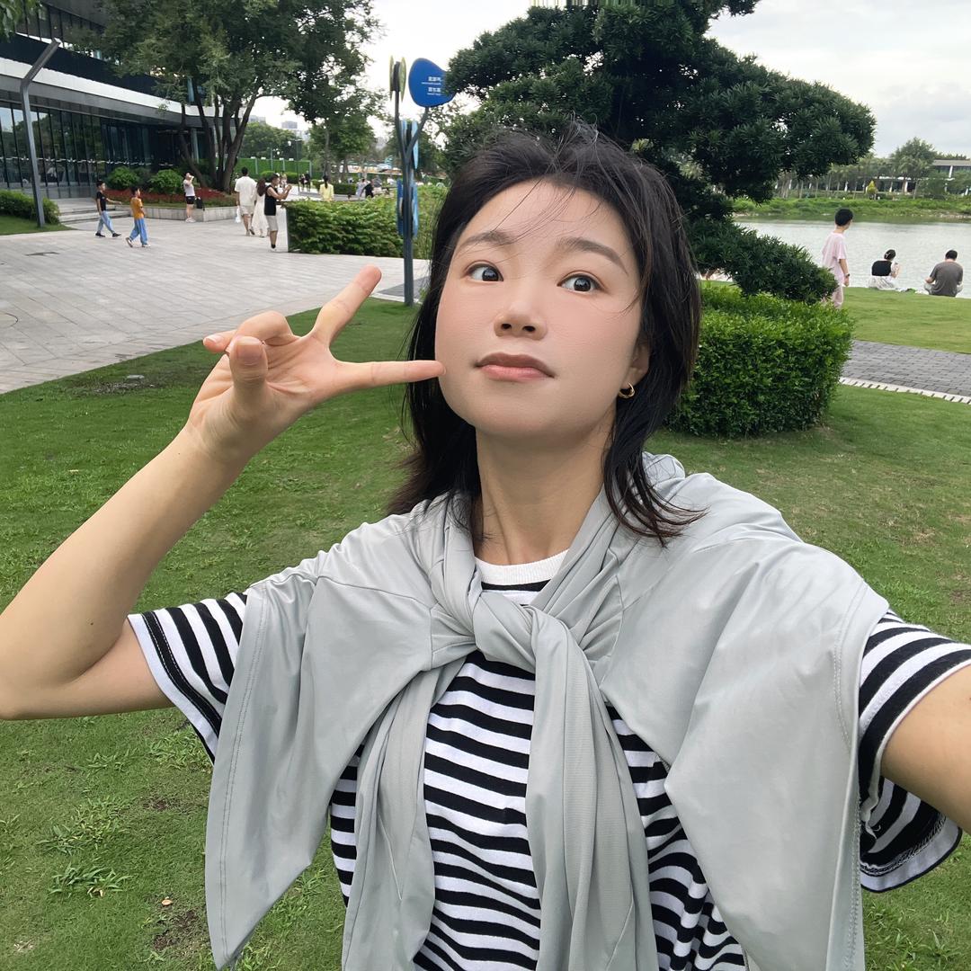 大厂疯产日记