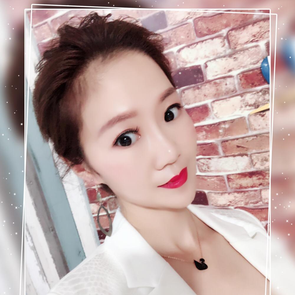 凡-熙