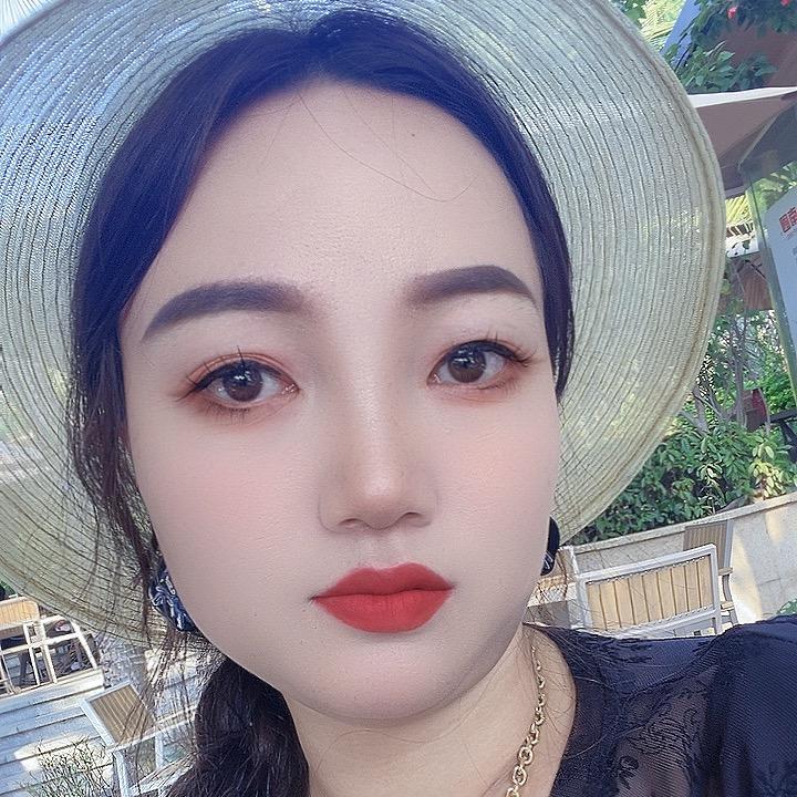 小汐汐