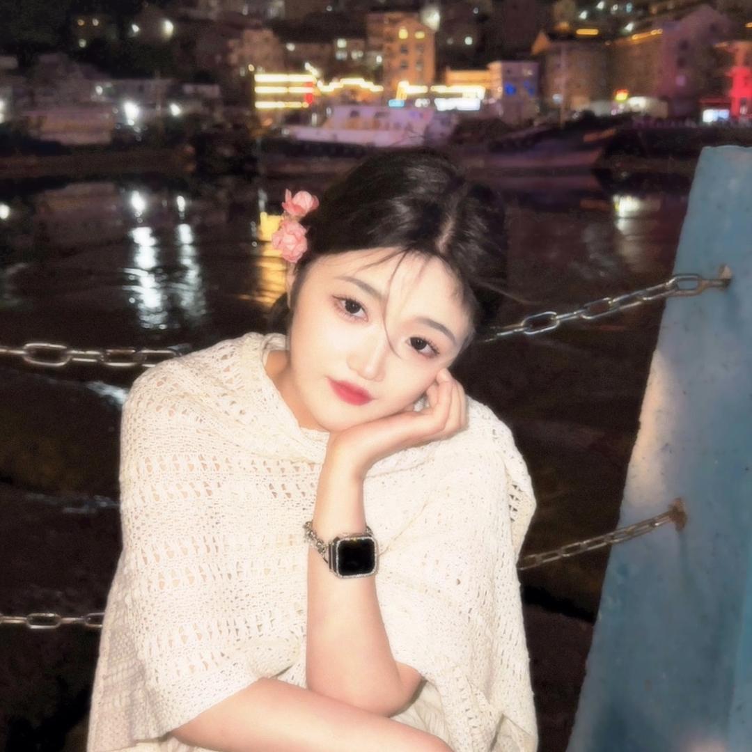 琪琪韩代工厂女装SKXY