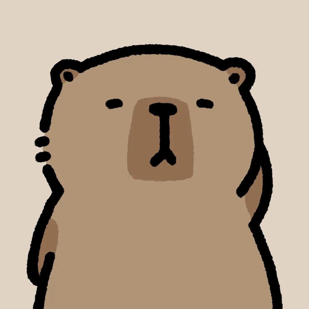 上灵青鸟
