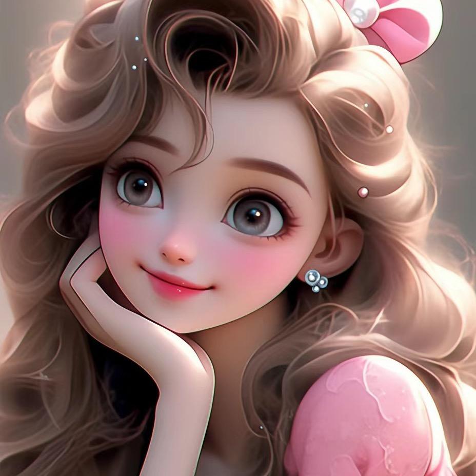 🎀海南鑫鑫老师🎀
