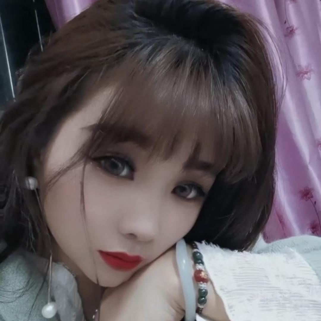 小杨姐