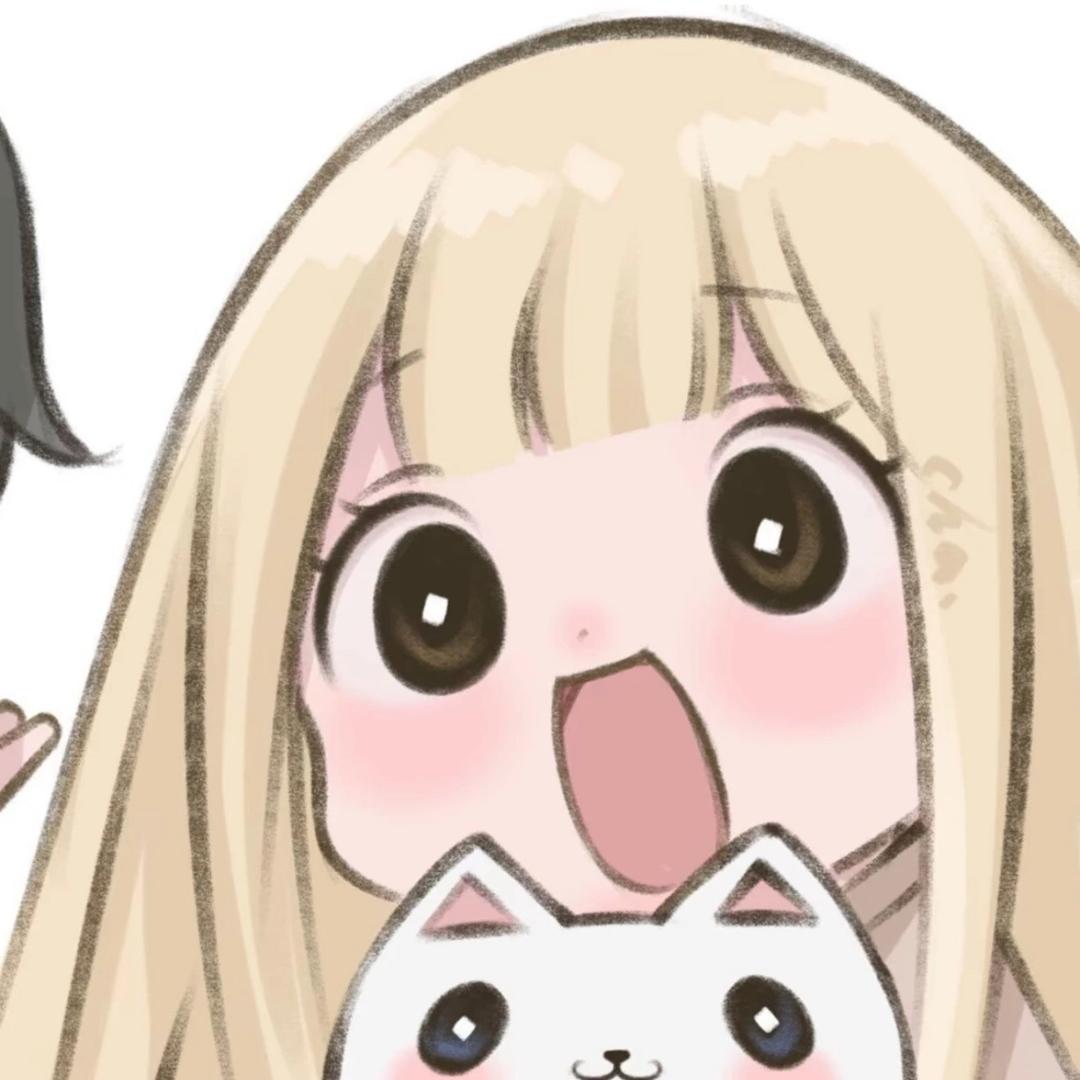 Rena