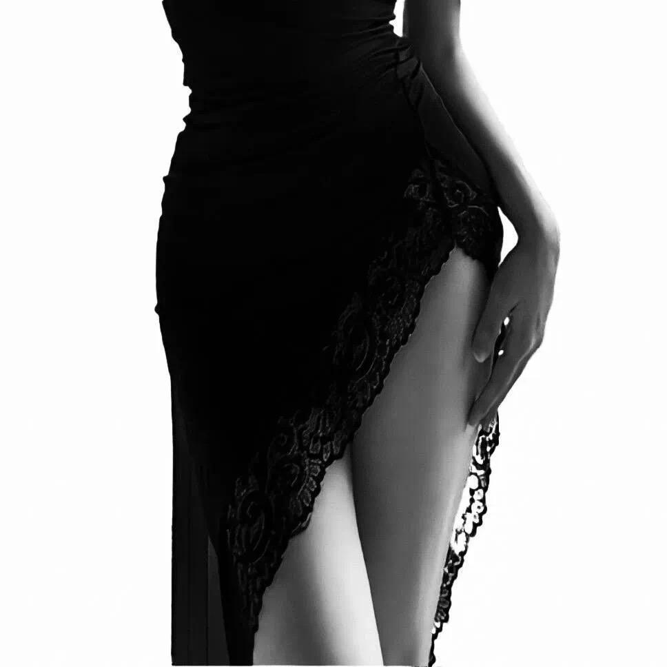 Elegant_阳子
