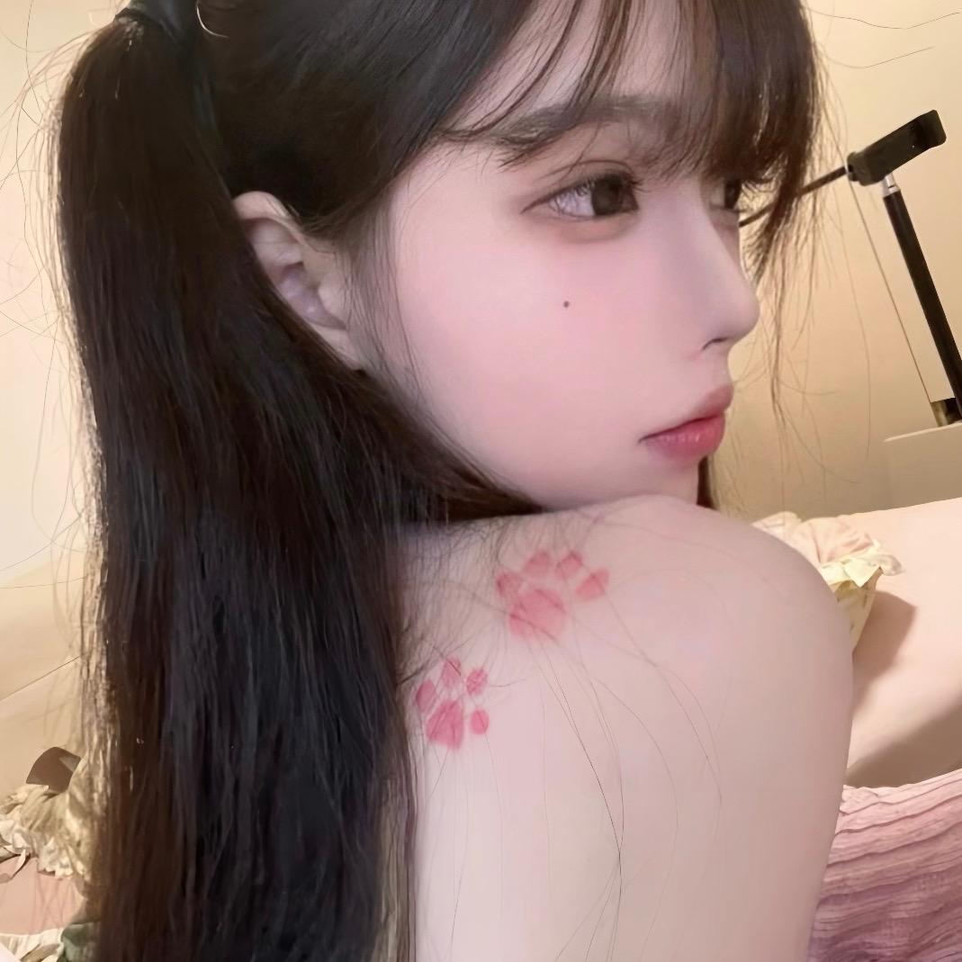🌷•