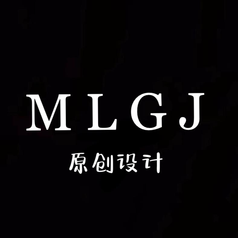 ＭLGJ女装精品服饰（花溪万科店）