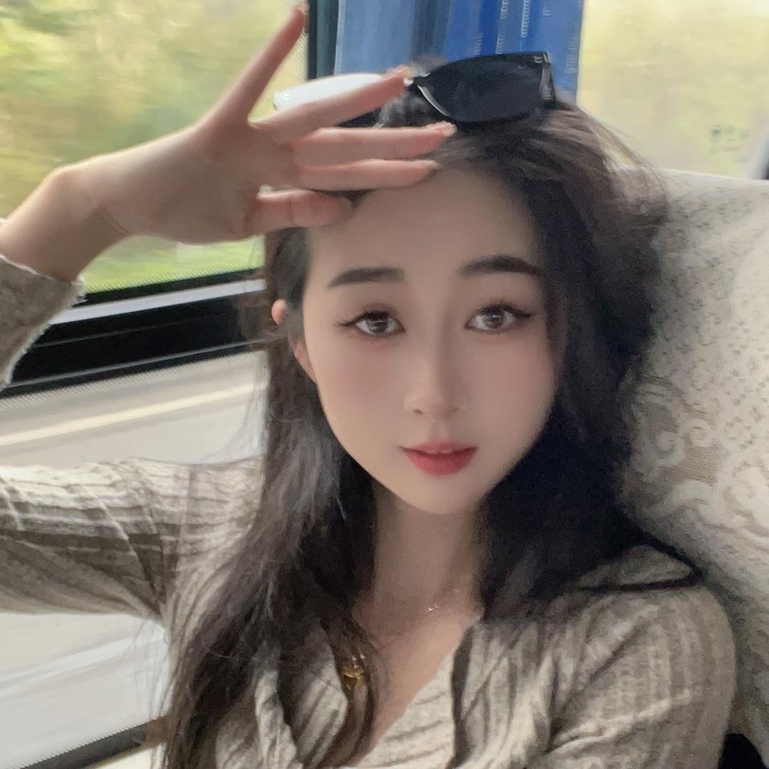 陈哇塞
