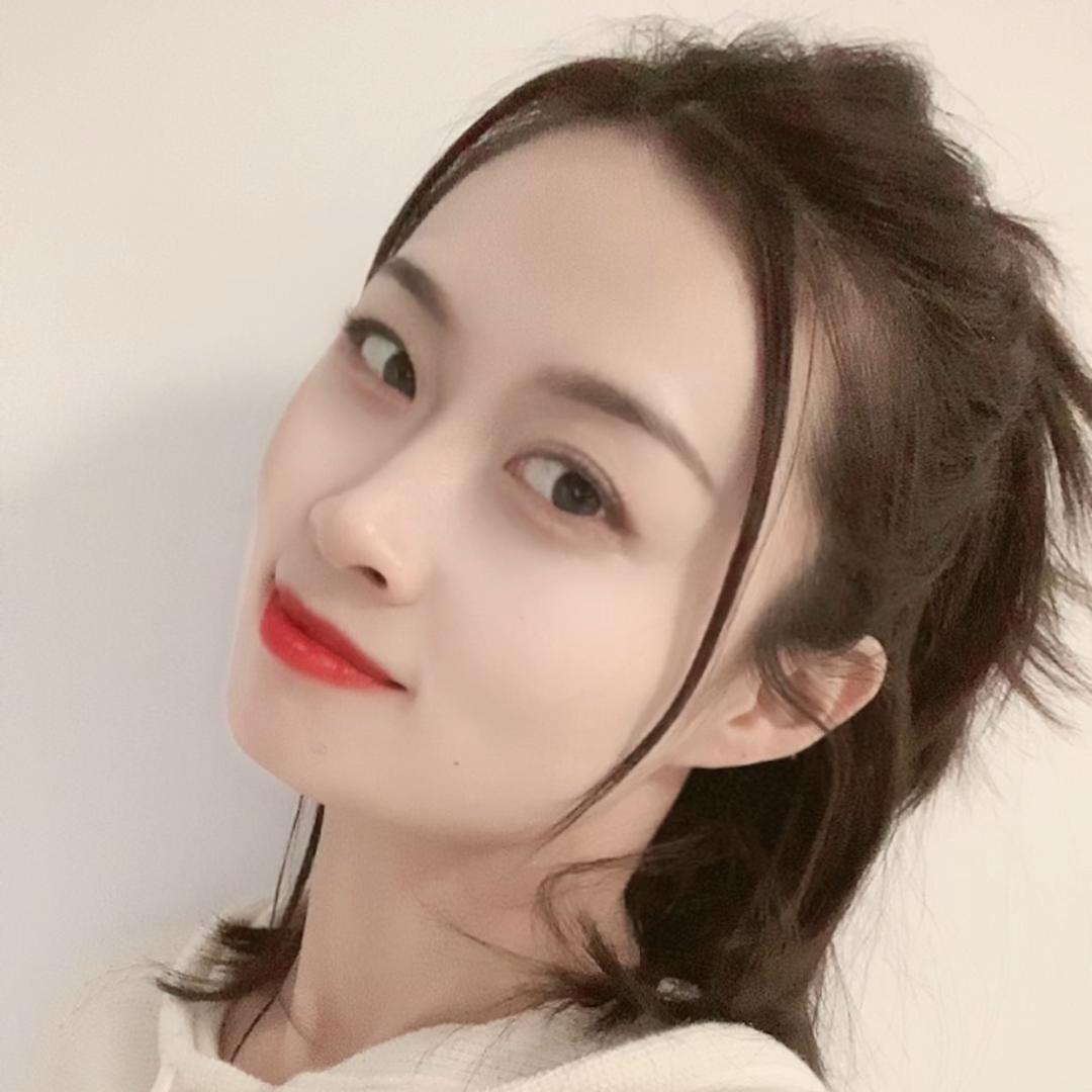 @敏敏