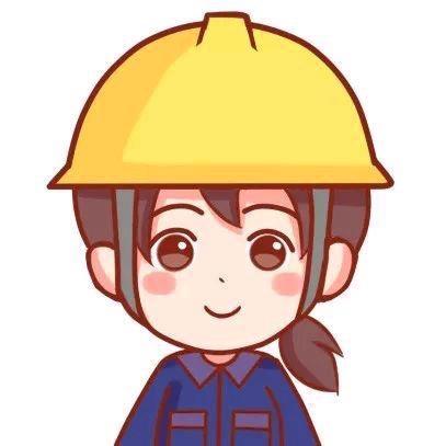 敏姐电工小技巧！
