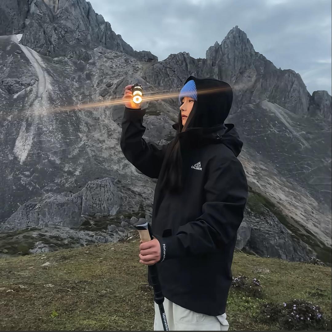 老齐