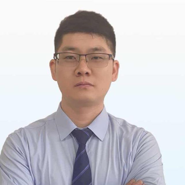 曲靖房产顾问老田