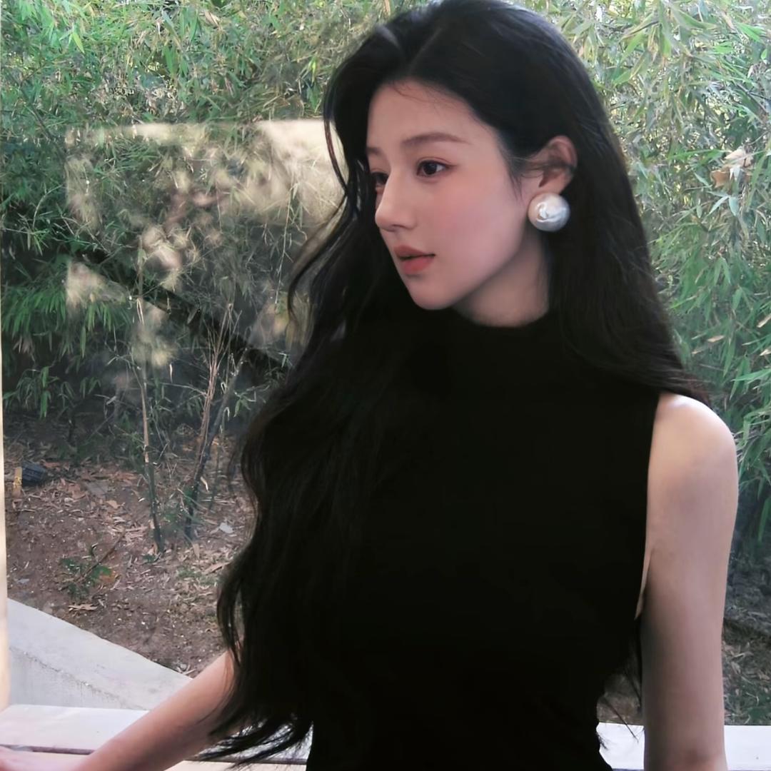 是依不是一